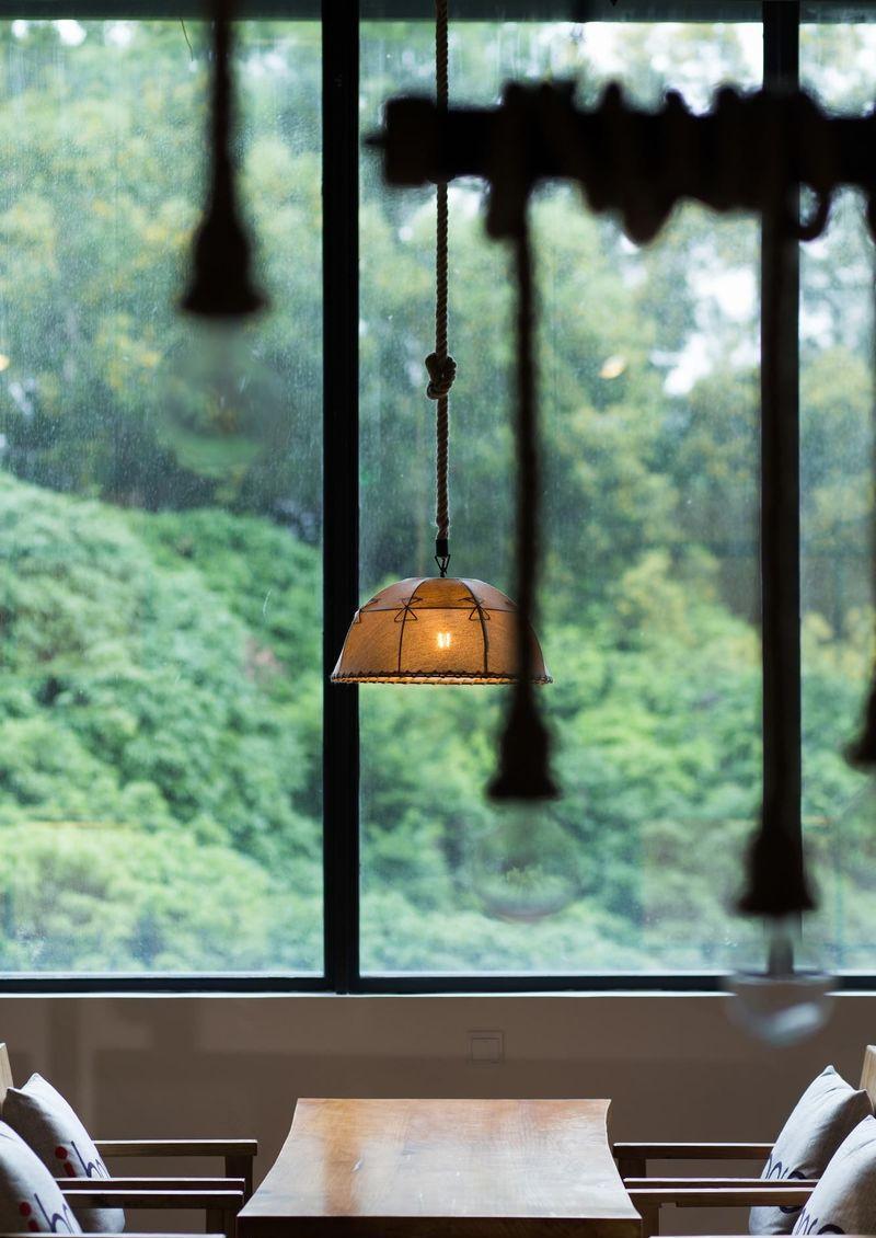 金地商置龙井创客办公丨中国深圳-8