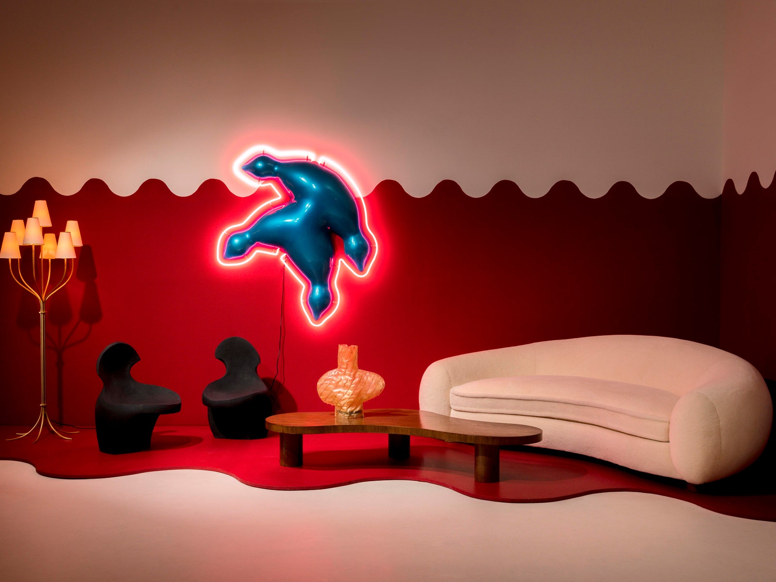 Ouvertures de boutiques et showrooms déco | AD Magazine-4