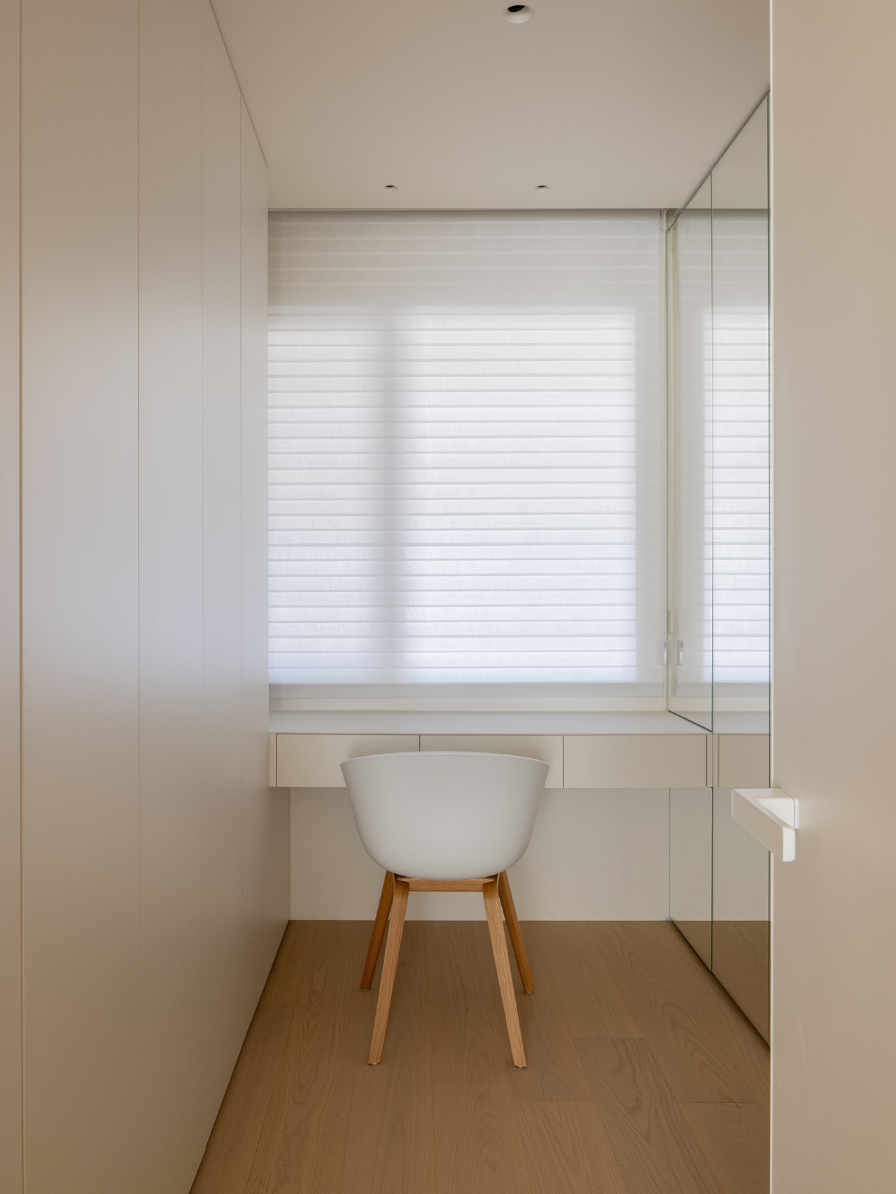 光的缝隙丨中国杭州丨HH Studio-75