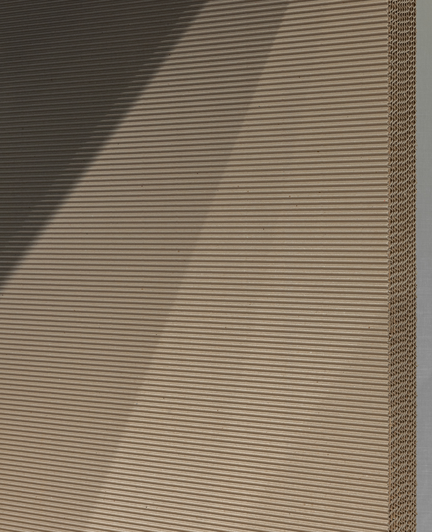 丨意大利米兰丨文档未提及-26