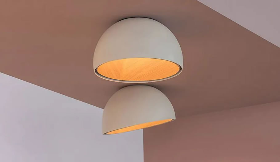 爱尔康 Alcon 波兰全球服务中心办公设计丨波兰华沙丨Colliers Define-53