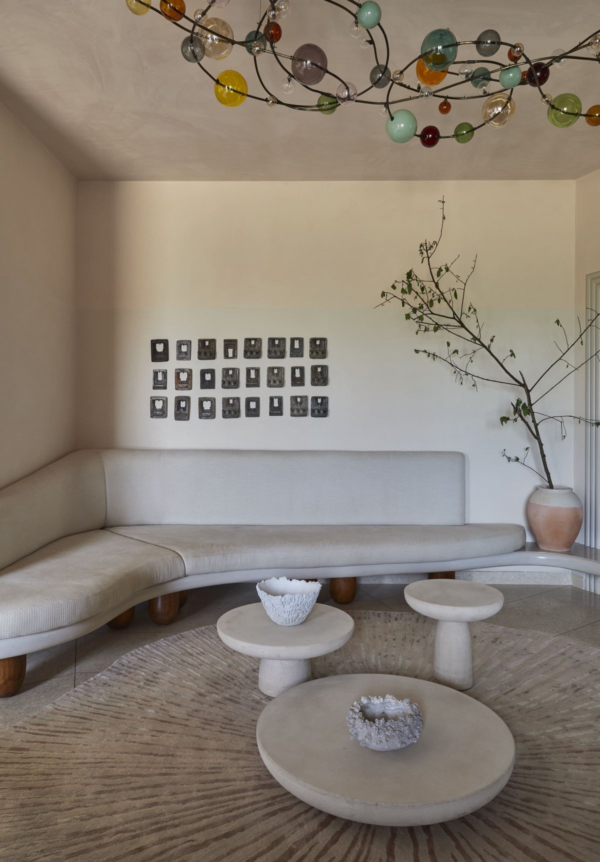 悬崖上的房子丨FADDStudio-6