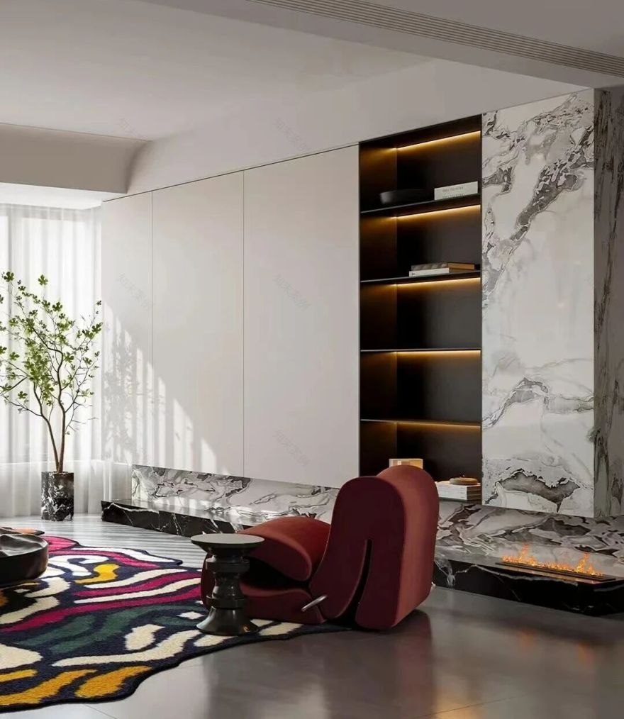 玲珑骰子安红豆·现代篇-16