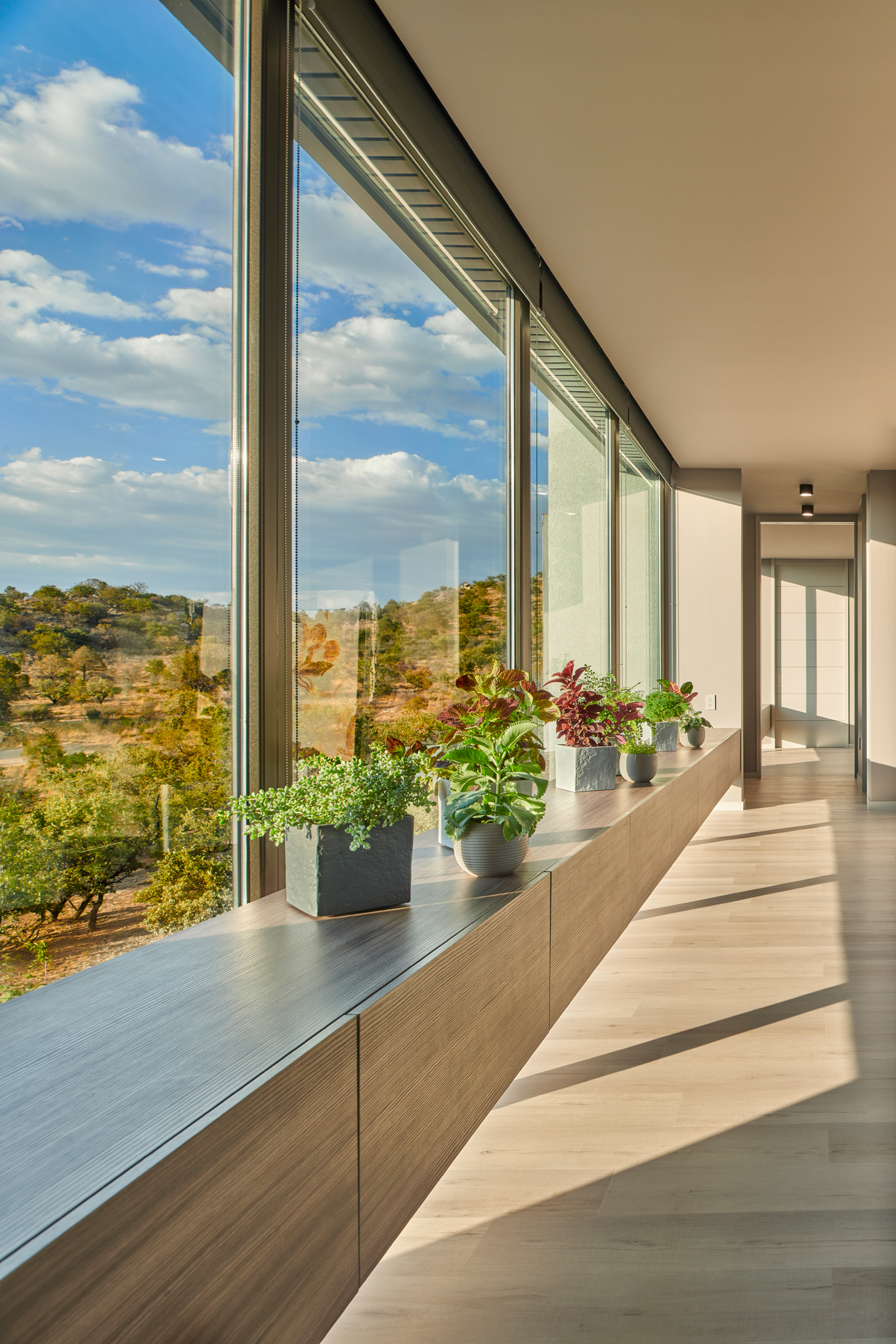 EF Residence | Urban Operations-21