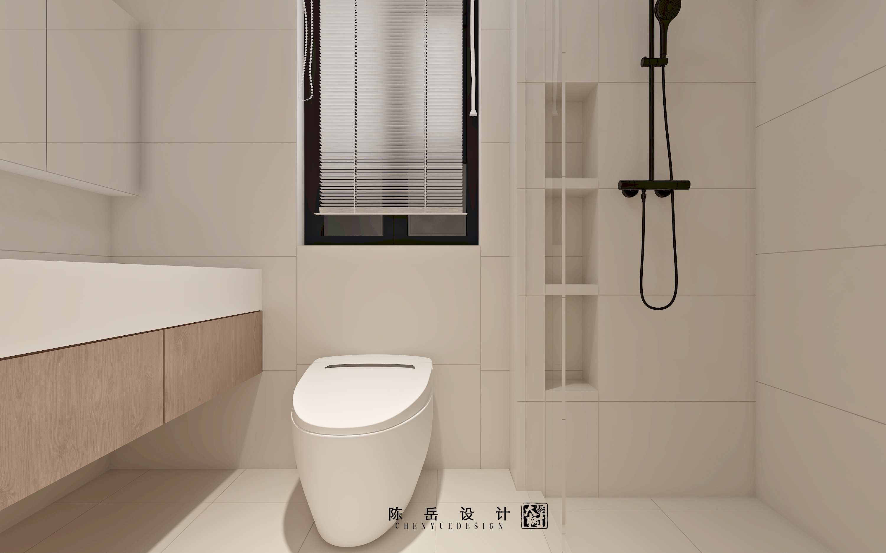 馨幽丨中国成都丨陈岳-16