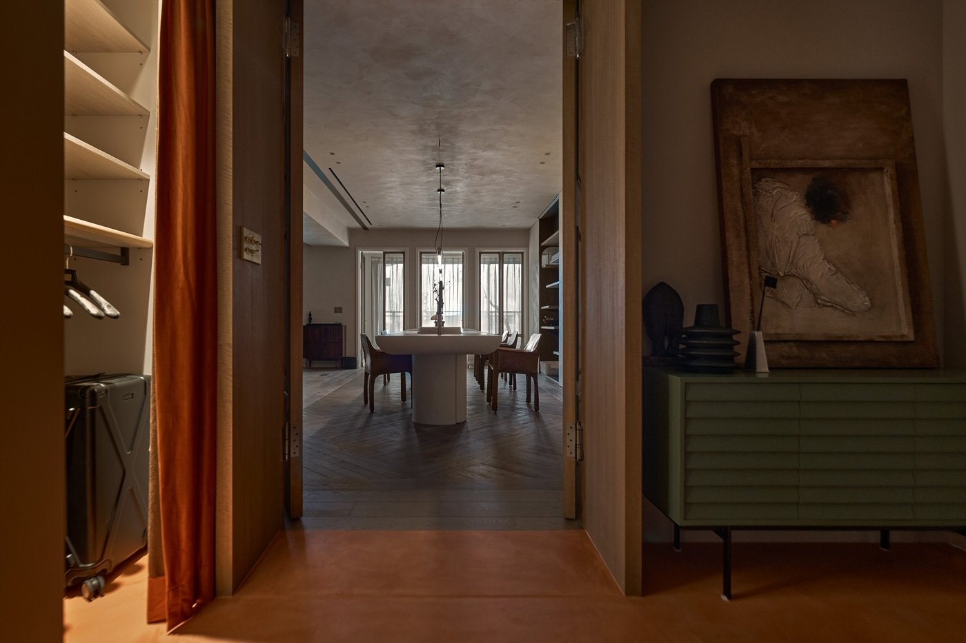 解构人猫共生的无界哲学-6