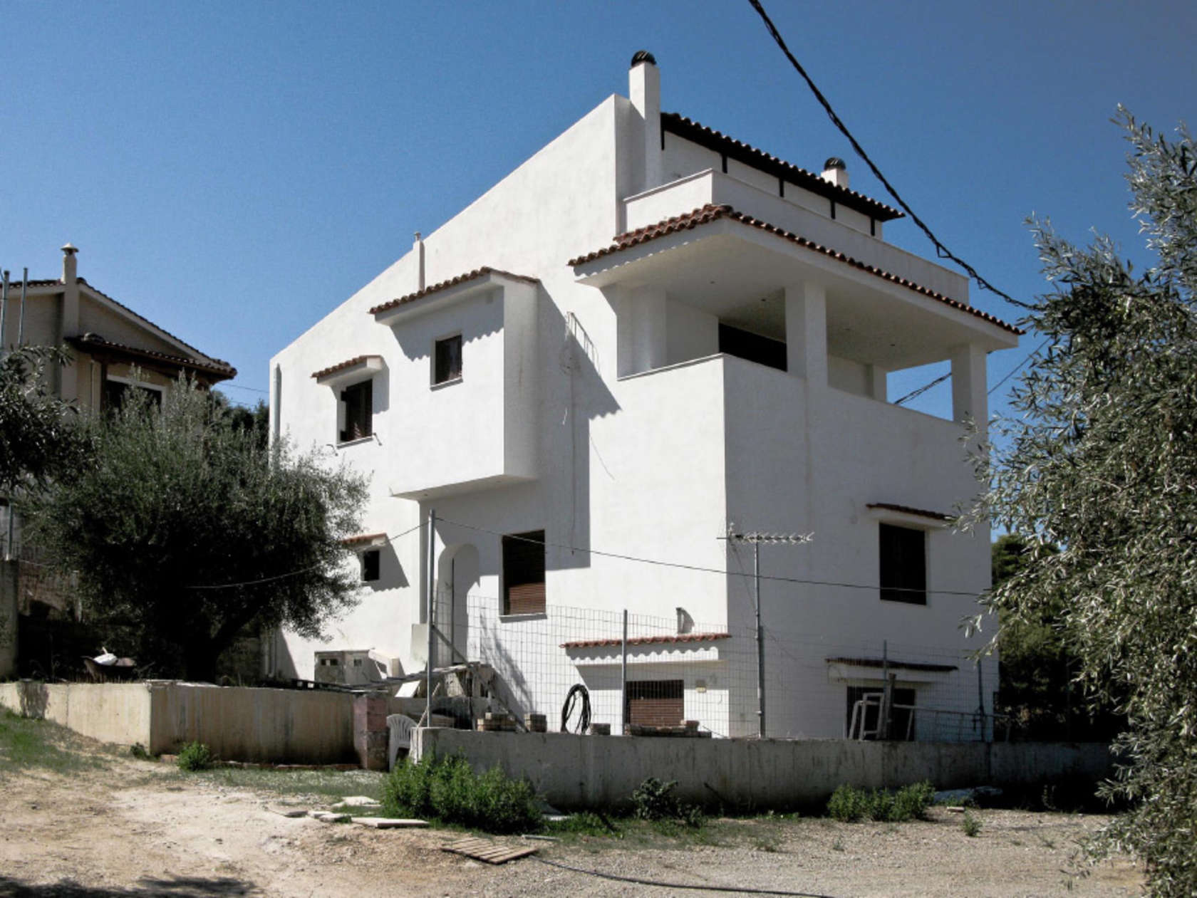 过去十年精品项目回顾-7