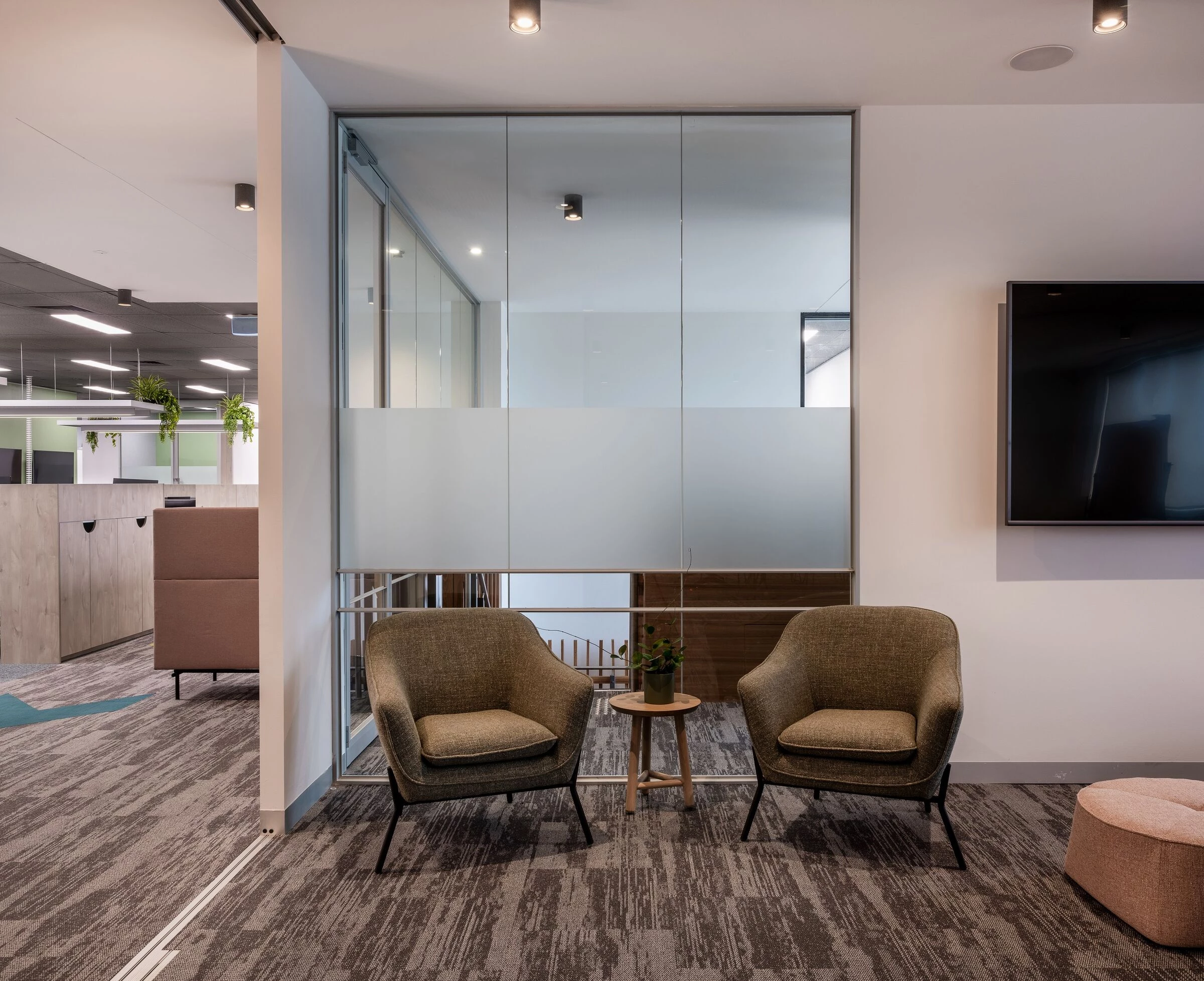 智慧就业 | 多彩空间助力残疾人融入职场-22