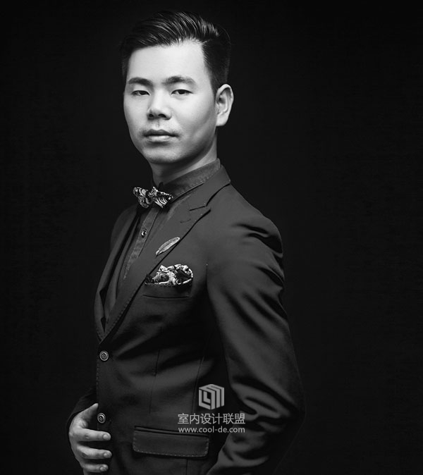 移步易景-寻梦徽州-12