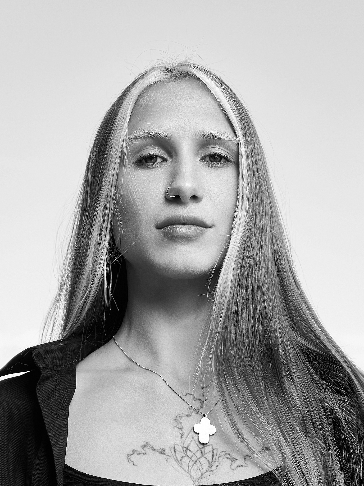 多巴胺·网络俱乐部丨阿联酋迪拜丨Ivan Gorbunov 等-29