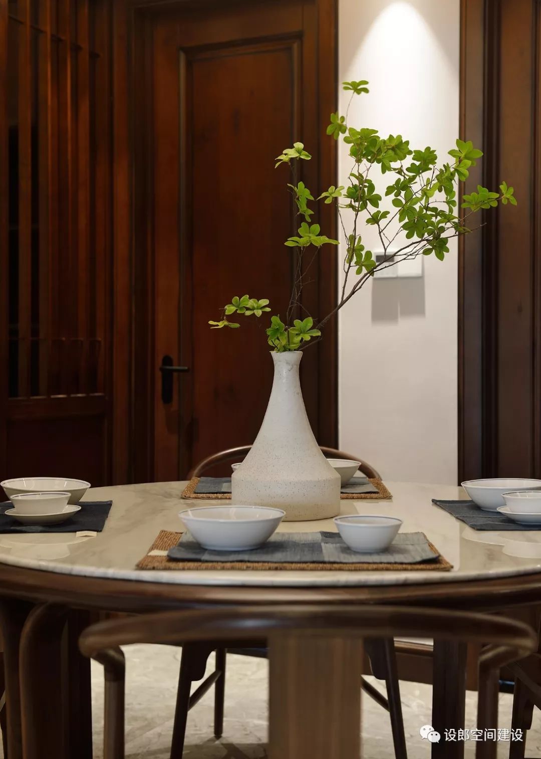 钟式 |  用我们钟意的方式-48