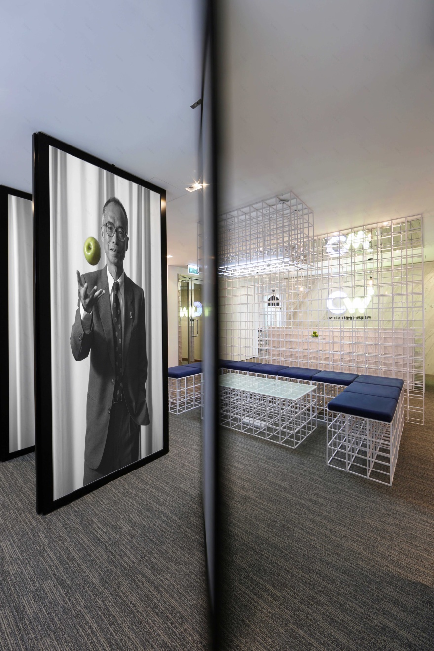 华德会计师事务所办公室-24