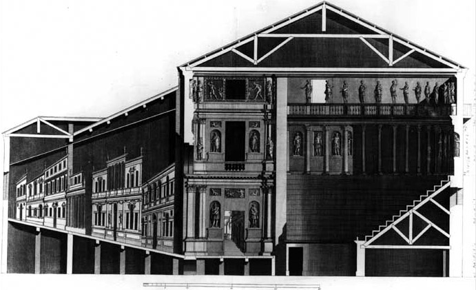 寻找帕拉迪奥-13