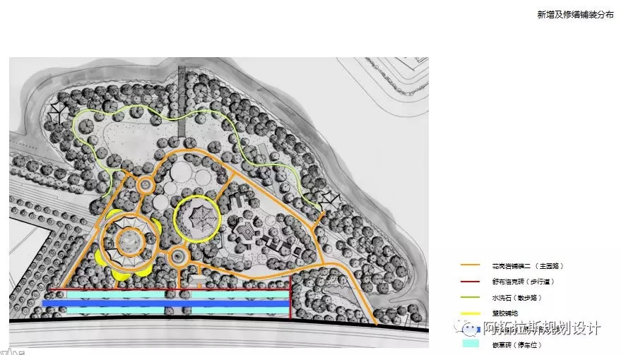 苏州科技城中央公园-69