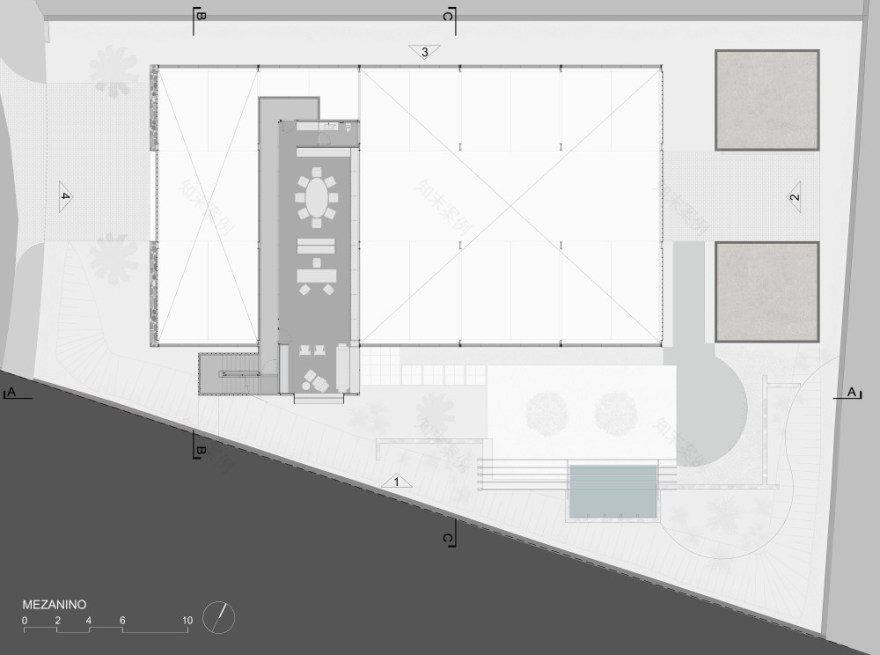 巴西车库展厅(2018)-47