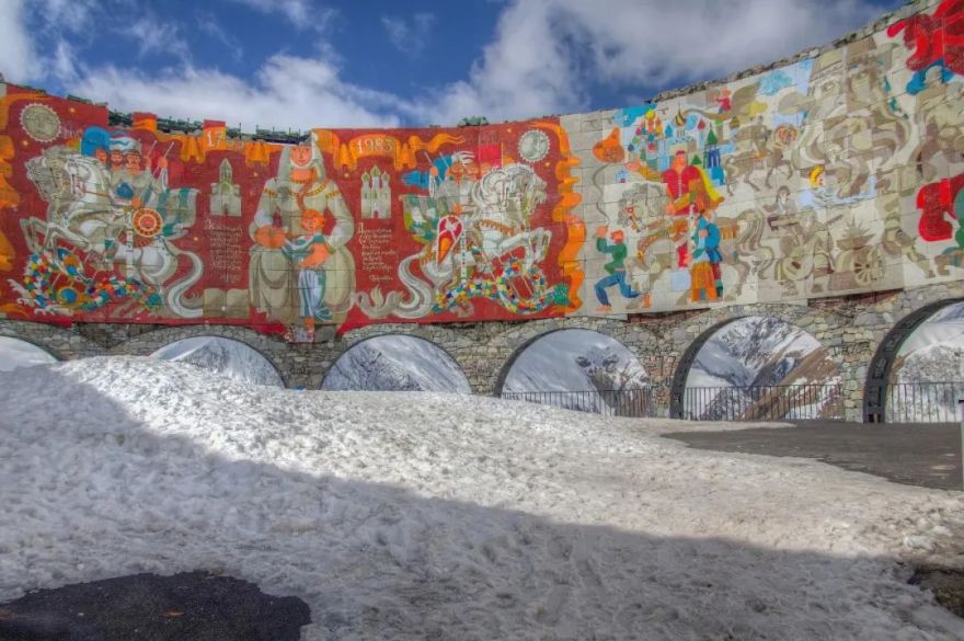 马其顿(国名)丨Shota Kavlashvili-42