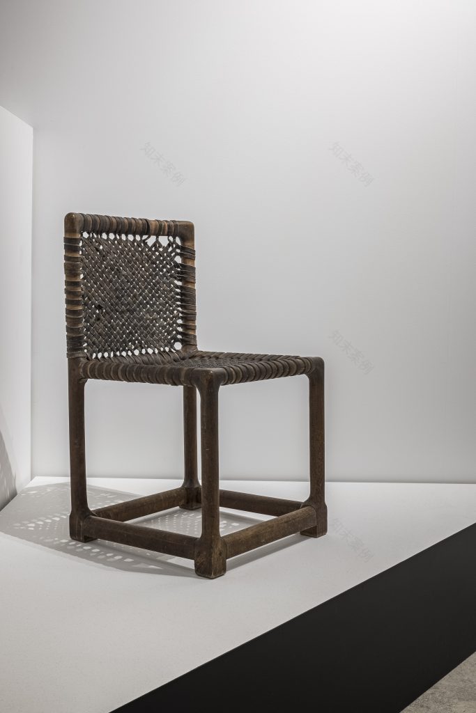 设计迈阿密/2020 画廊展 | 多元美国设计盛宴-33