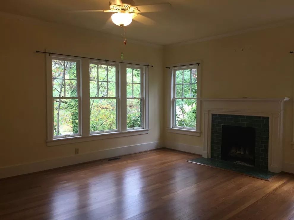 医生教师夫妇 240㎡温馨宅，绿松石珊瑚白呈现不拘一格设计-62