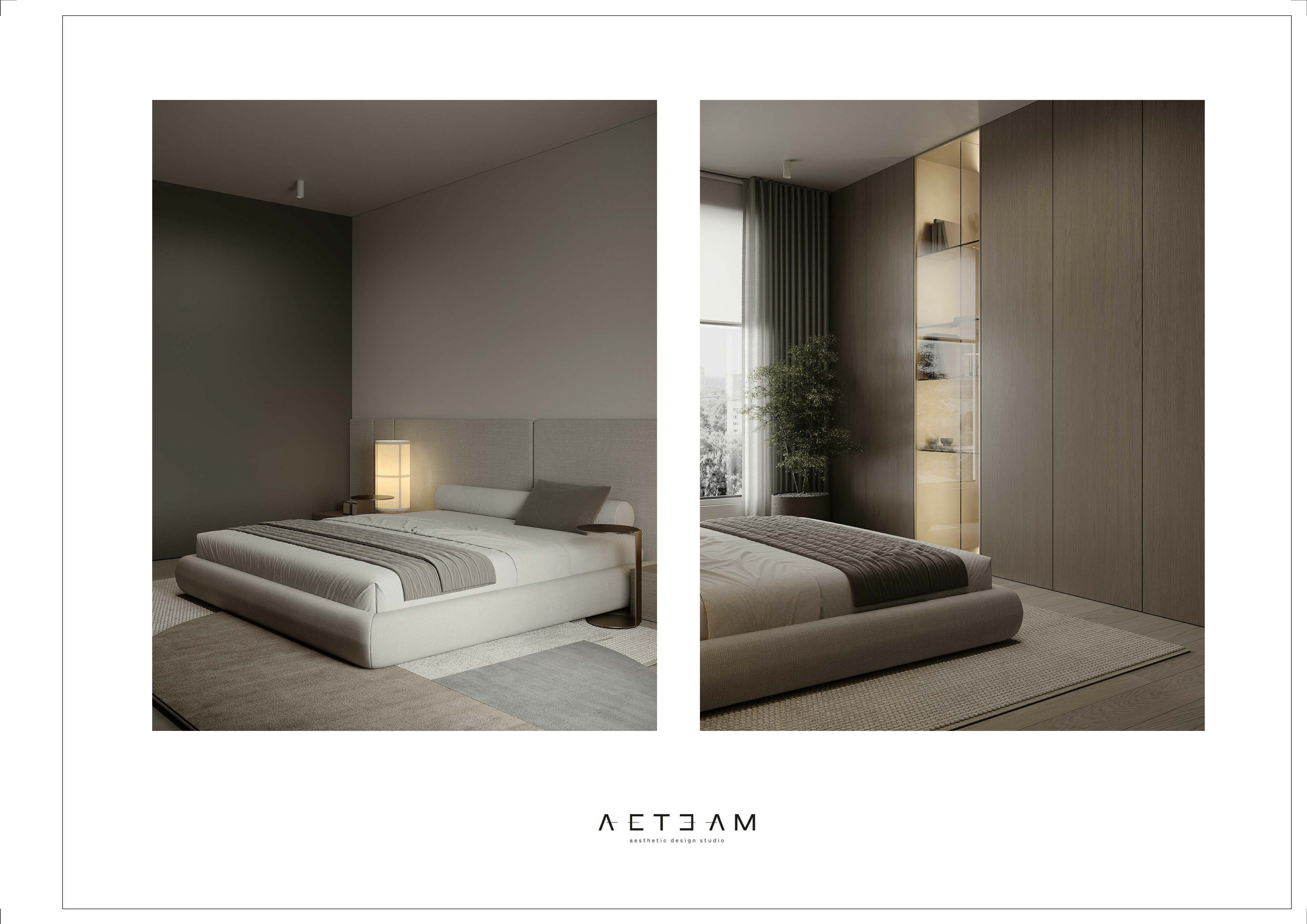 普拉加设计项目丨Poland-48