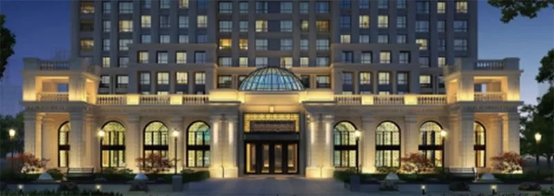 天润•香墅湾1号-24