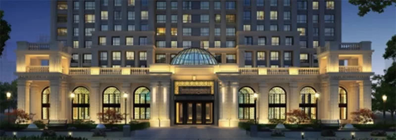 天润•香墅湾1号-24