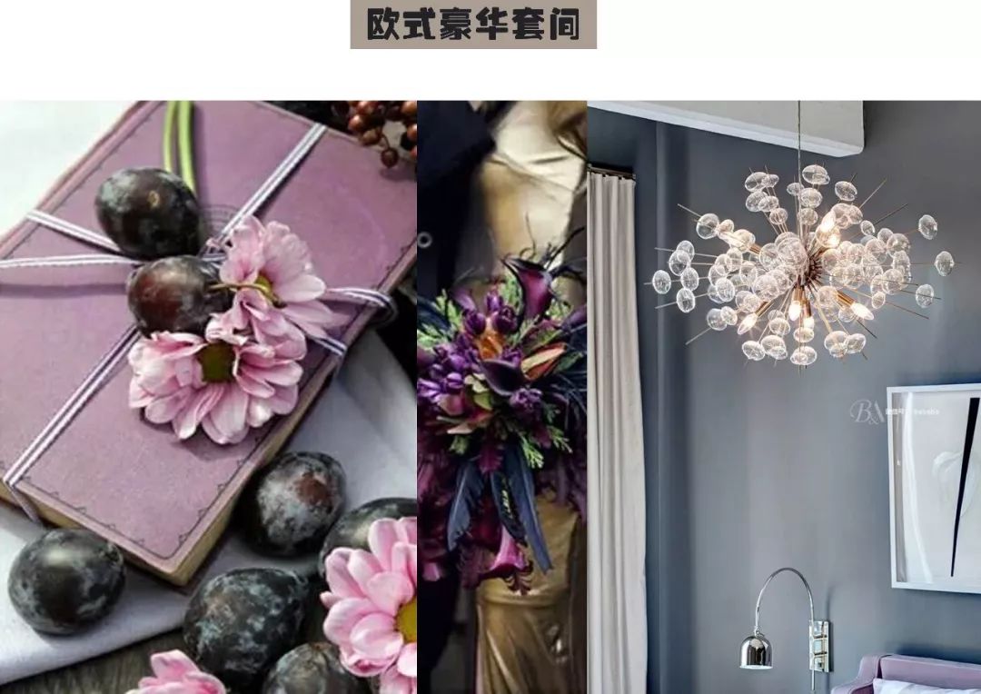 柳州窑埠古镇心禧母婴会所 | 四季之爱,自然之韵-68