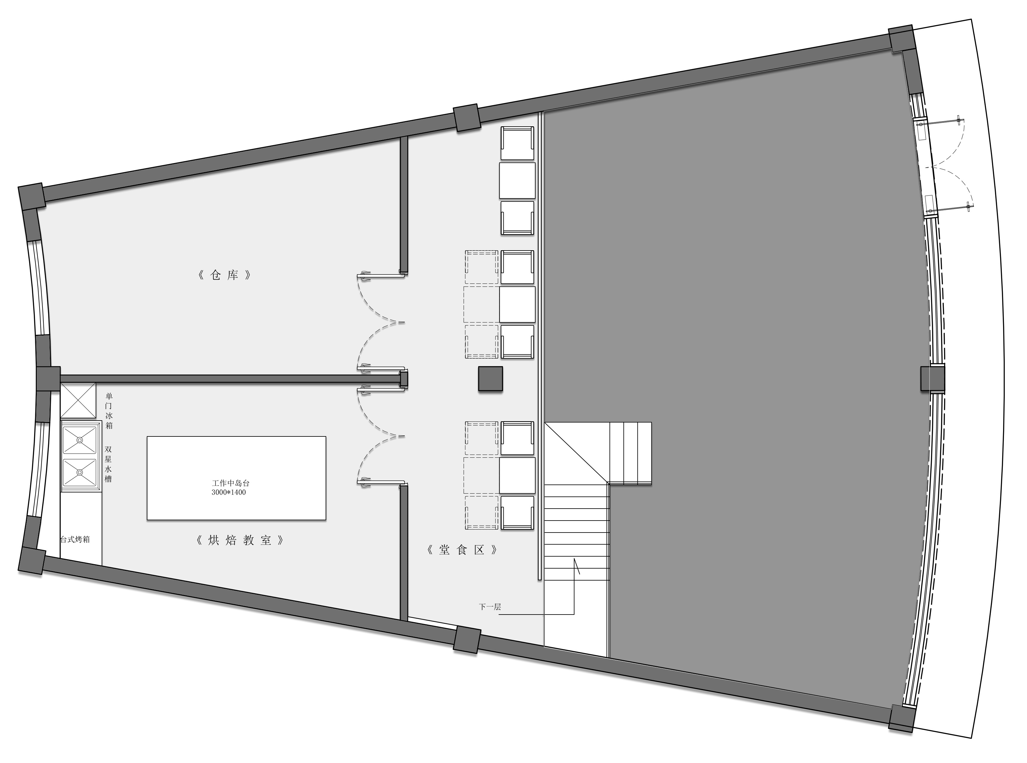 一只哞哞丨中国宁波丨无中生有设计-23