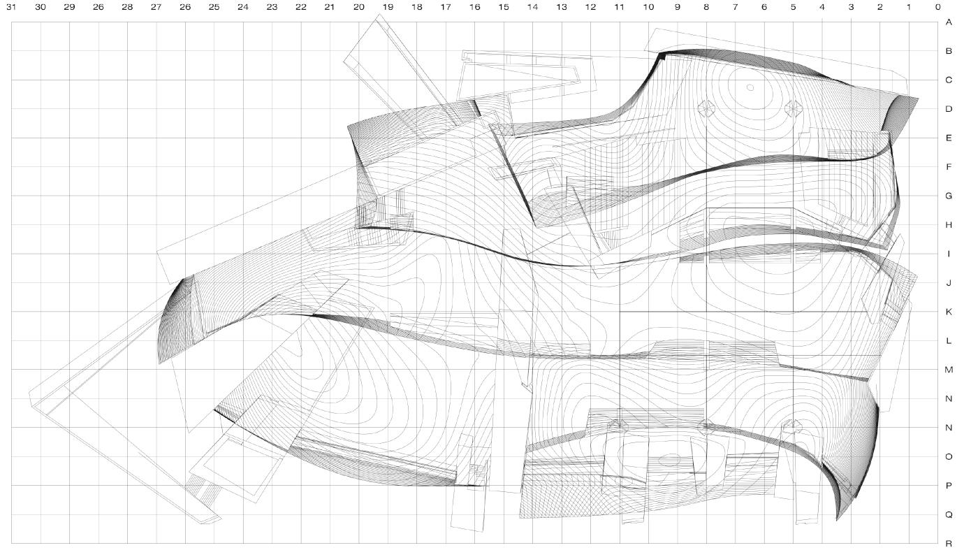 岩浆艺术与会议-25