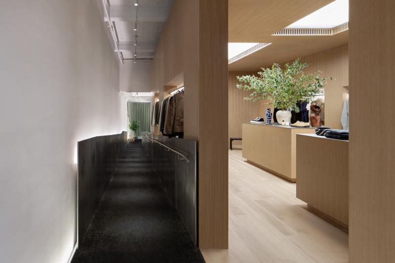 tang kawasaki studio丨ONS丨美國-4