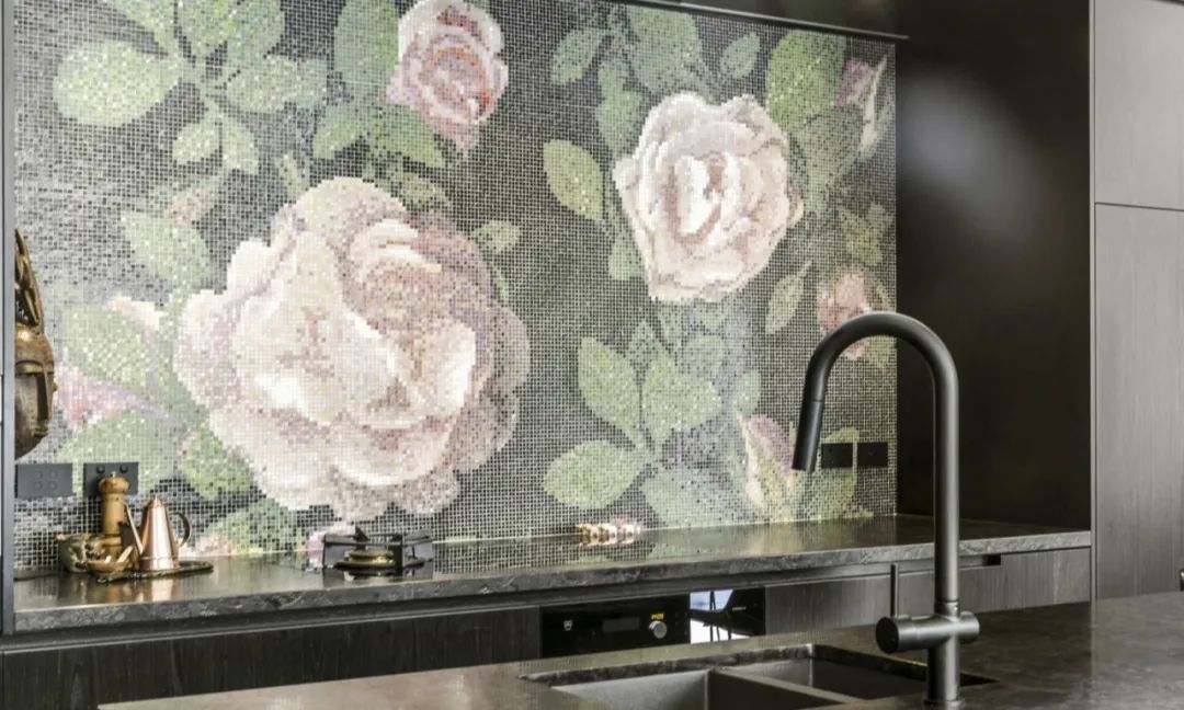 维多利亚公寓（或住宅）丨澳大利亚墨尔本丨Finnis Architects-121