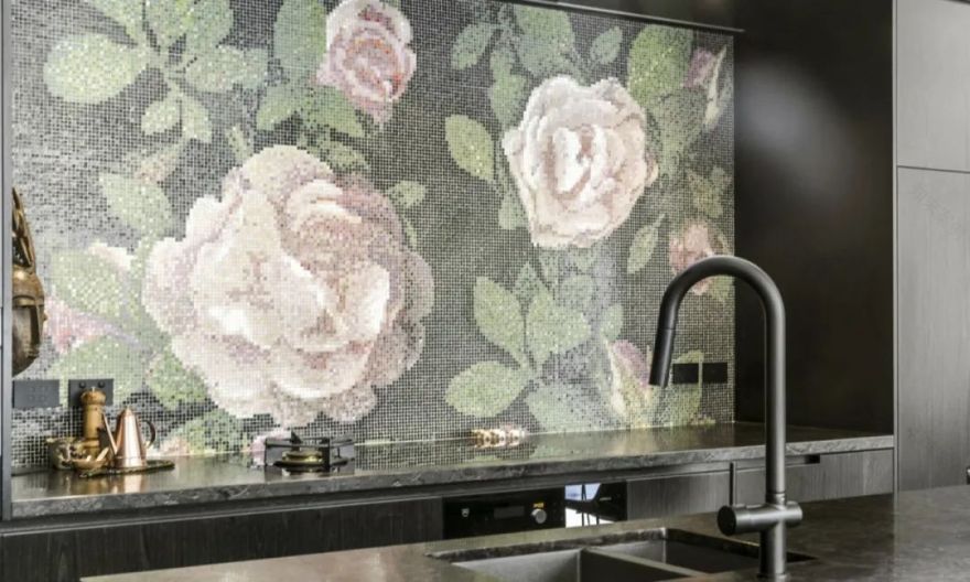 维多利亚公寓(或住宅)丨澳大利亚墨尔本丨Finnis Architects-121