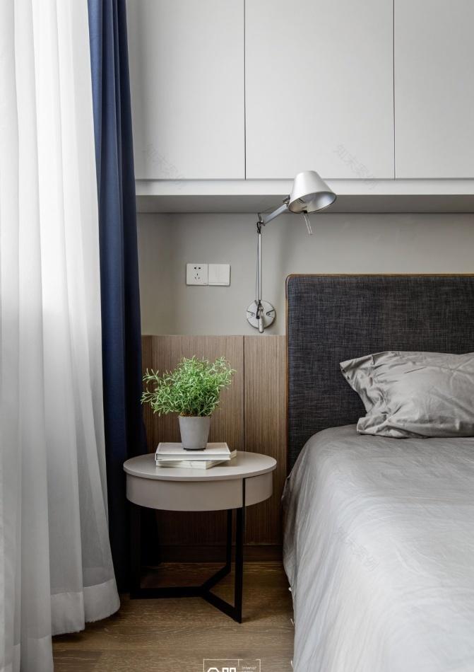 南京学区房蜕变-38