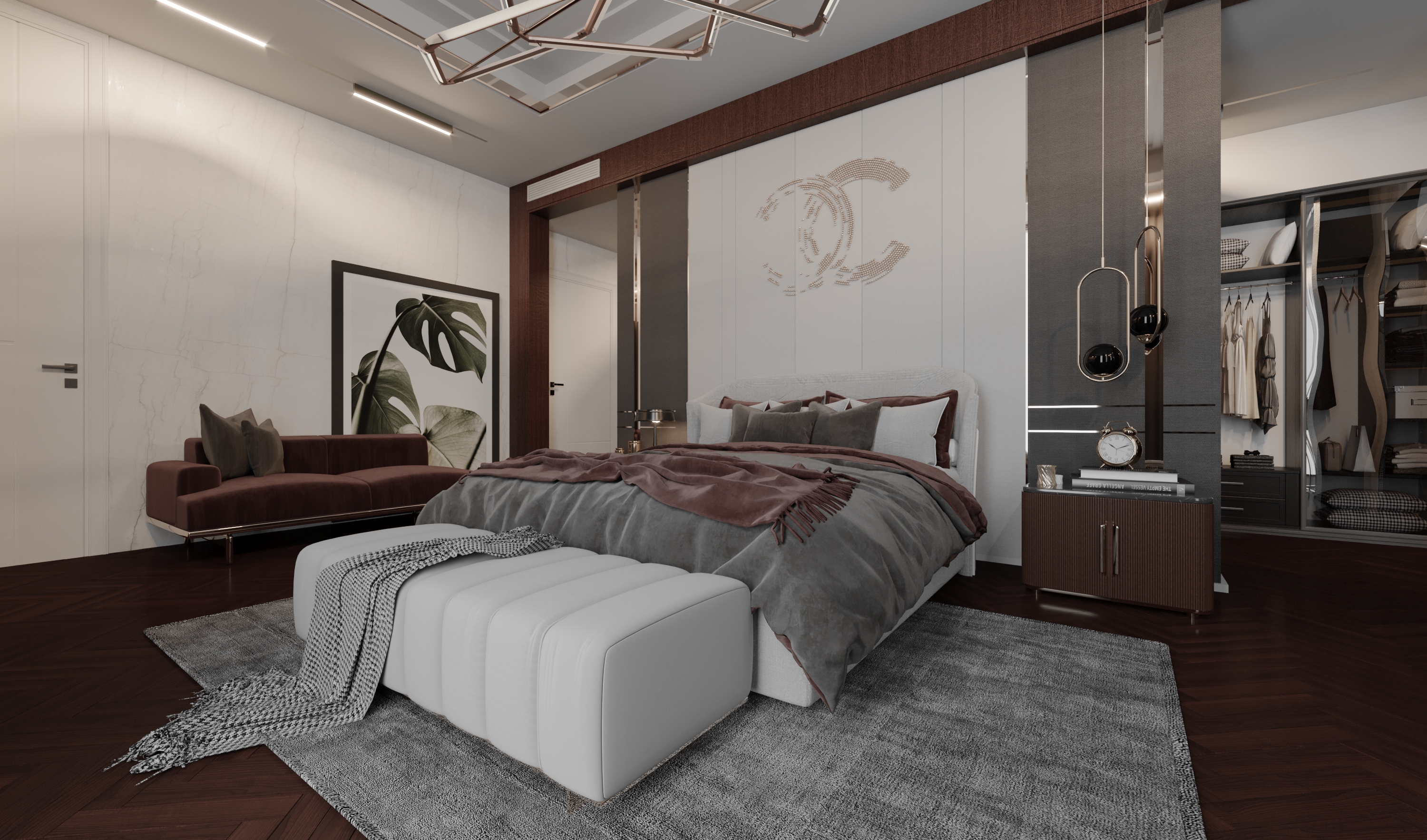 INTERIOIR DESIGN (K.A)-18