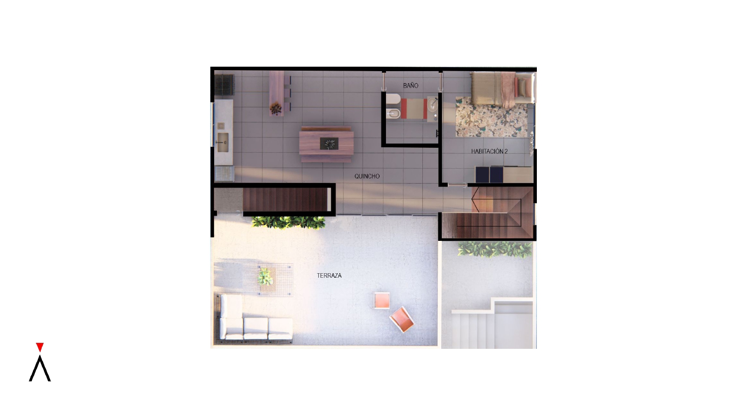 REFORMA - VIV. UNIFAMILIAR-2