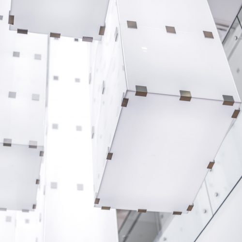 Pier 27 | Eventscape-5