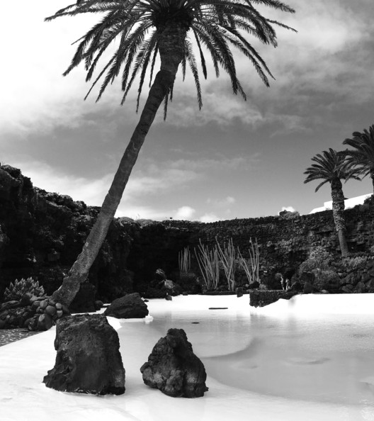 未明确提及具体项目名称丨西班牙-7