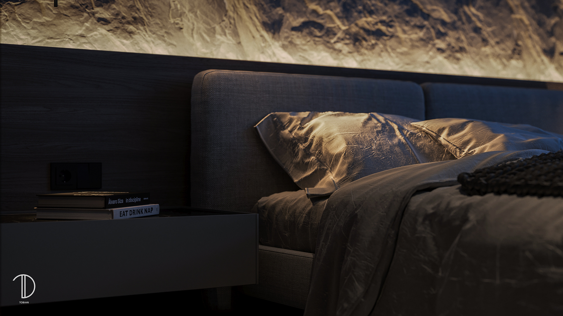 DS5 Home Interior - 160 sqm-33