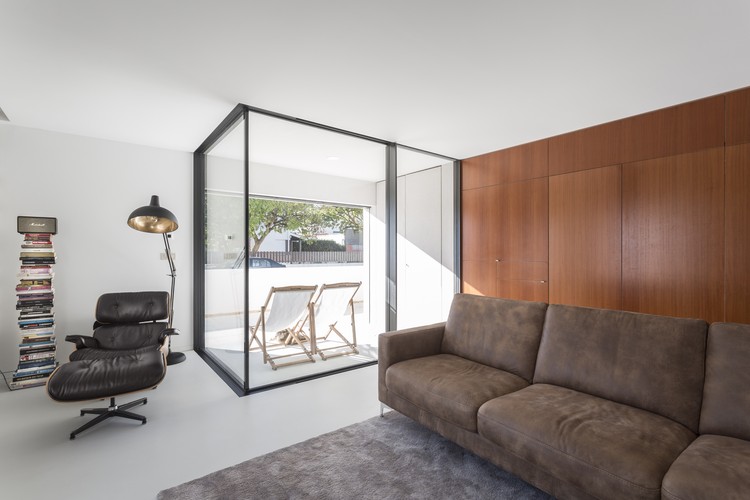 Fonte House  Lousinha Arquitectos-12