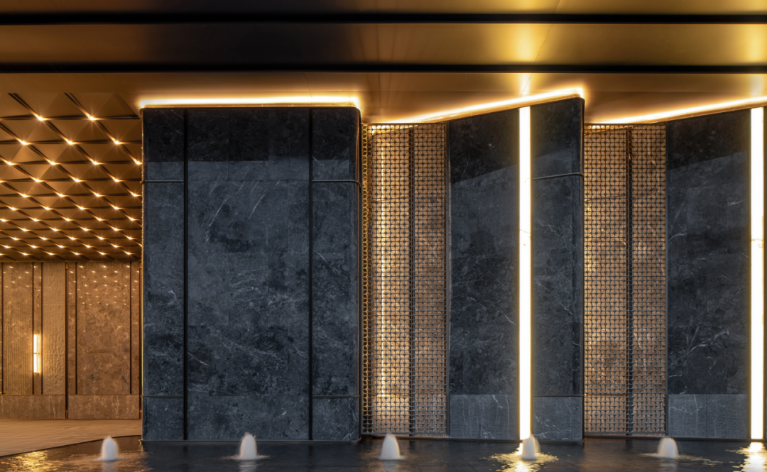 合肥皖投·安澜府丨中国合肥丨上海柏涛-38