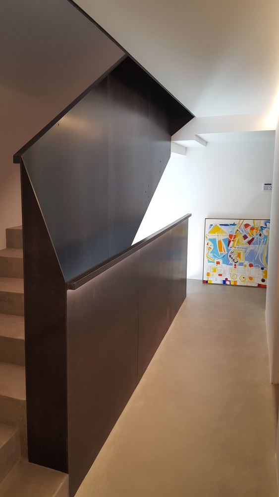 TSS 之家 B+B 联合公司-34