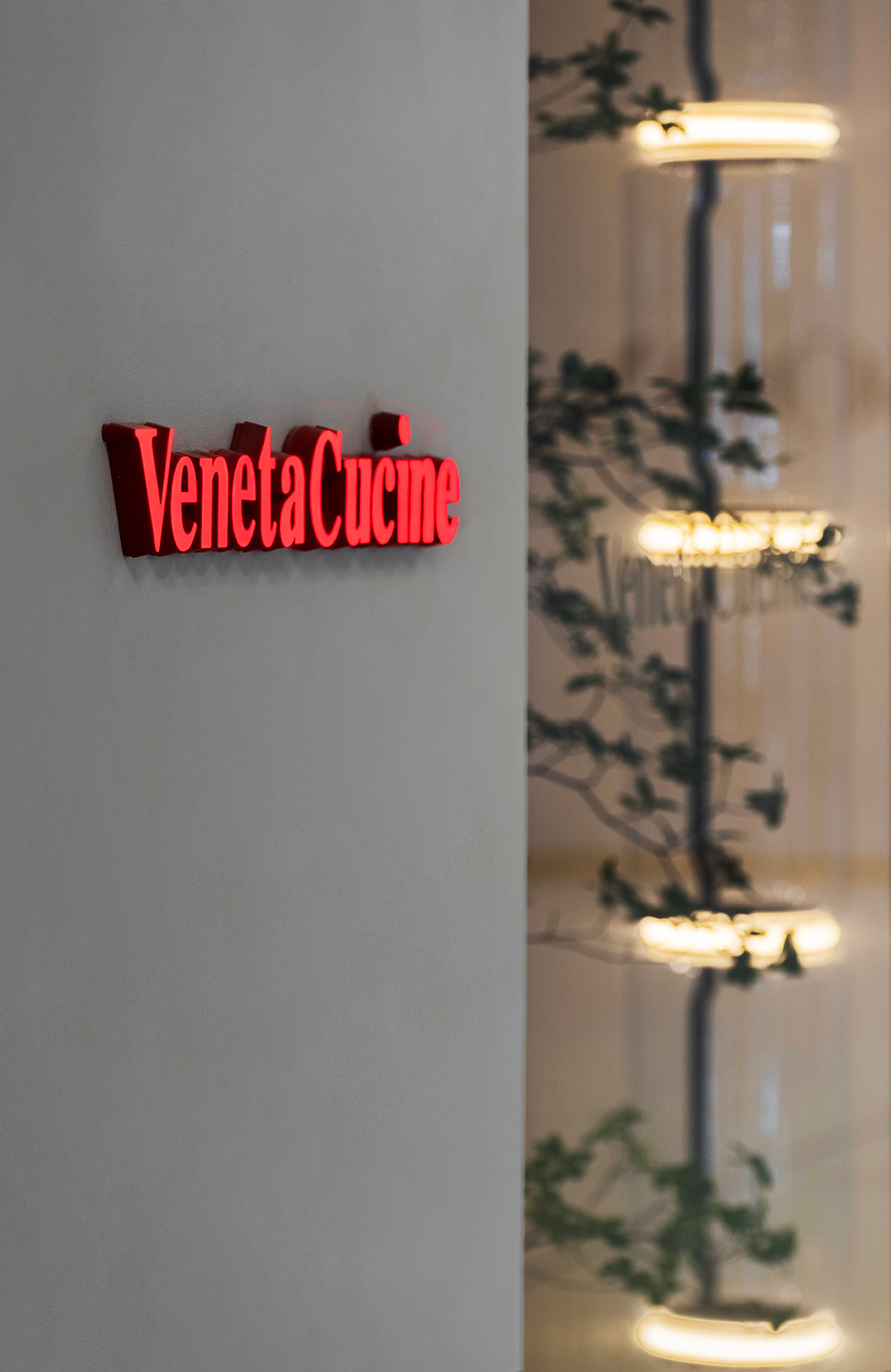 消失的建筑丨WEI建筑与室内设计所-102