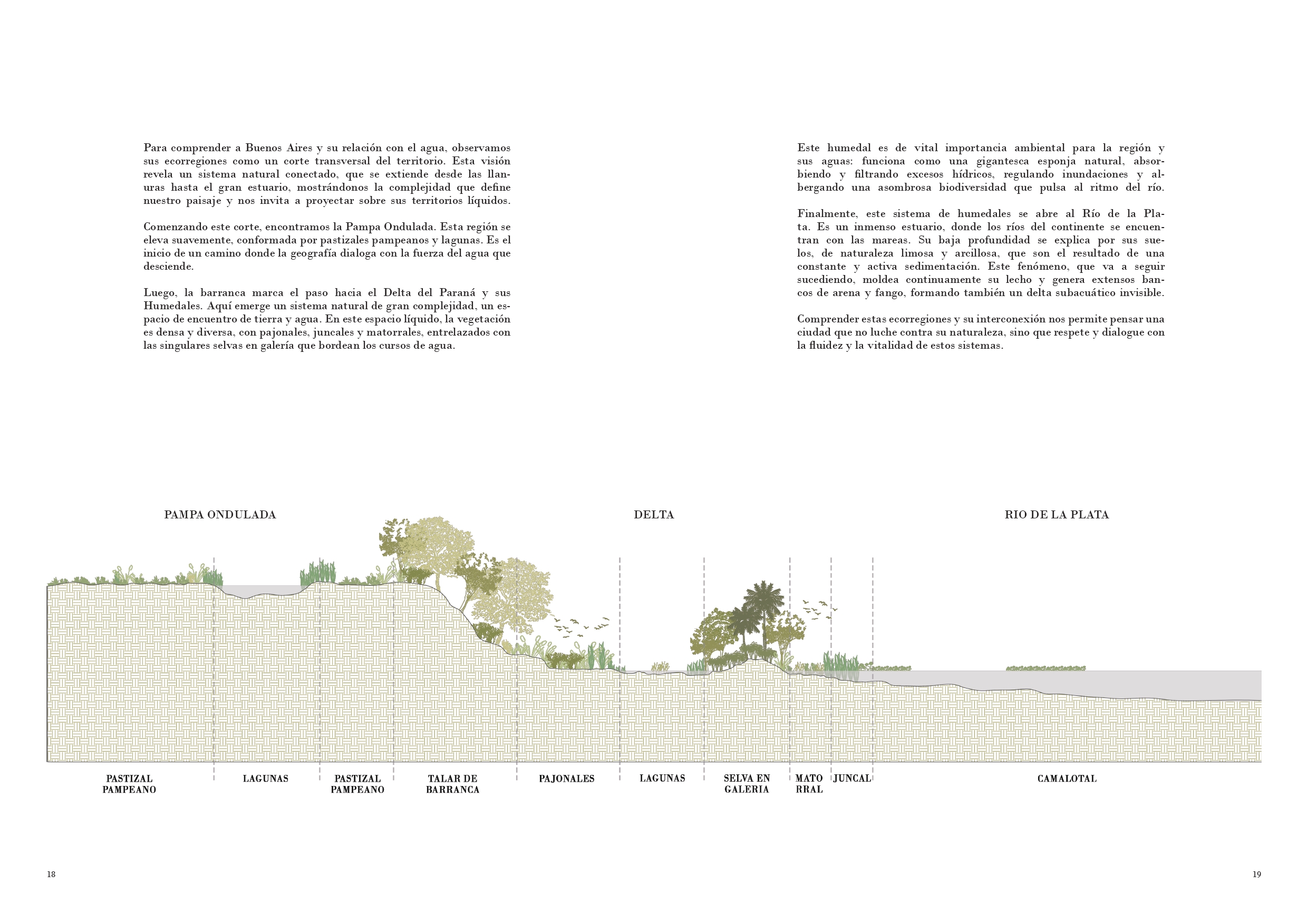 Rio de la Plata | El Nuevo Monumento-9