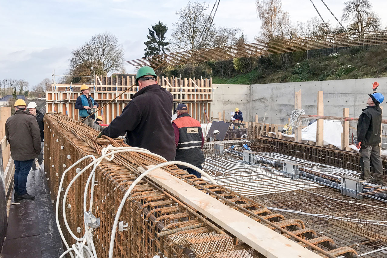 丨荷兰丨Dreessen Willemse Architecten-12