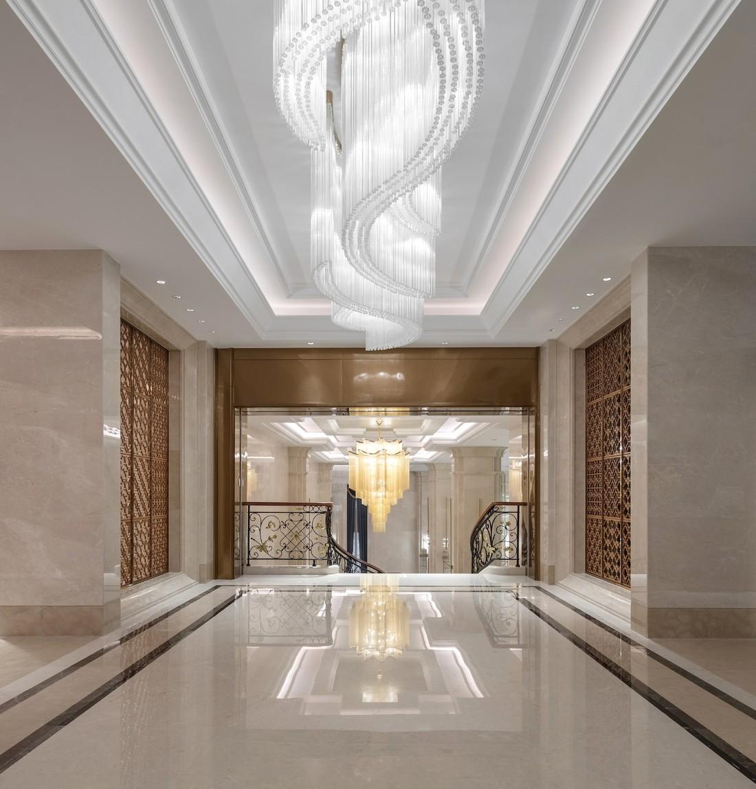 
明兮美学皮肤管理机构 -2