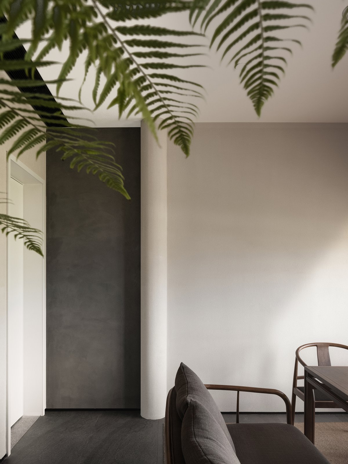 四悦茶馆丨中国广州丨许保聪,全志鑫-16