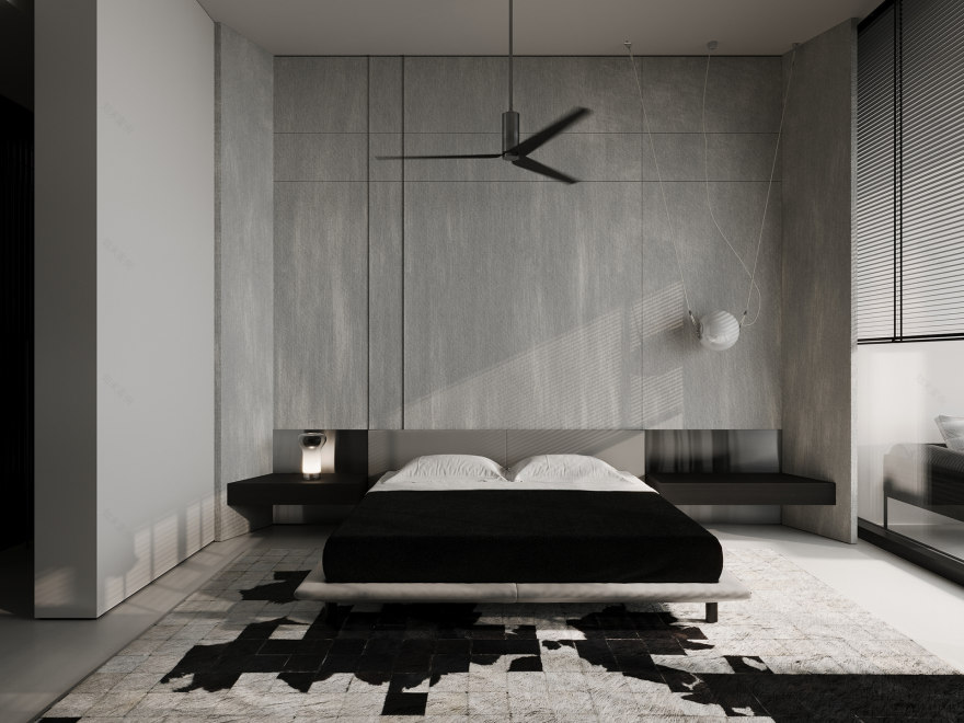 罗迪娜酒店及水疗中心丨俄罗斯丨ARTIMITRO-47