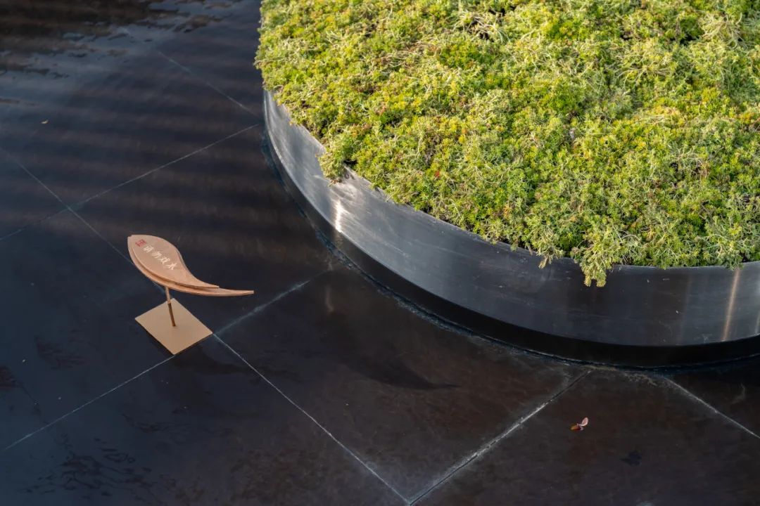 合肥华宇·林泉雅舍丨中国合肥丨上海墨刻景观工程有限公司-33