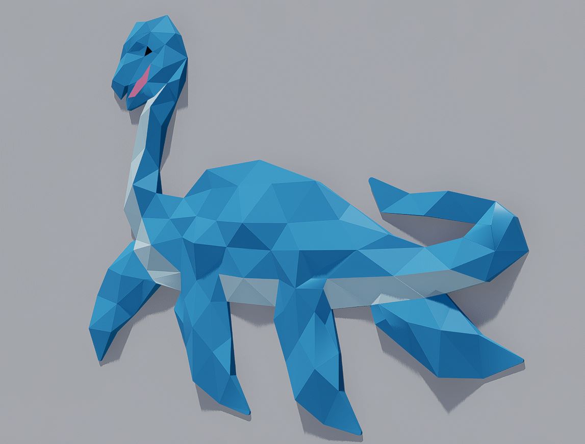 New Town Plaza architecture Roof Design-57