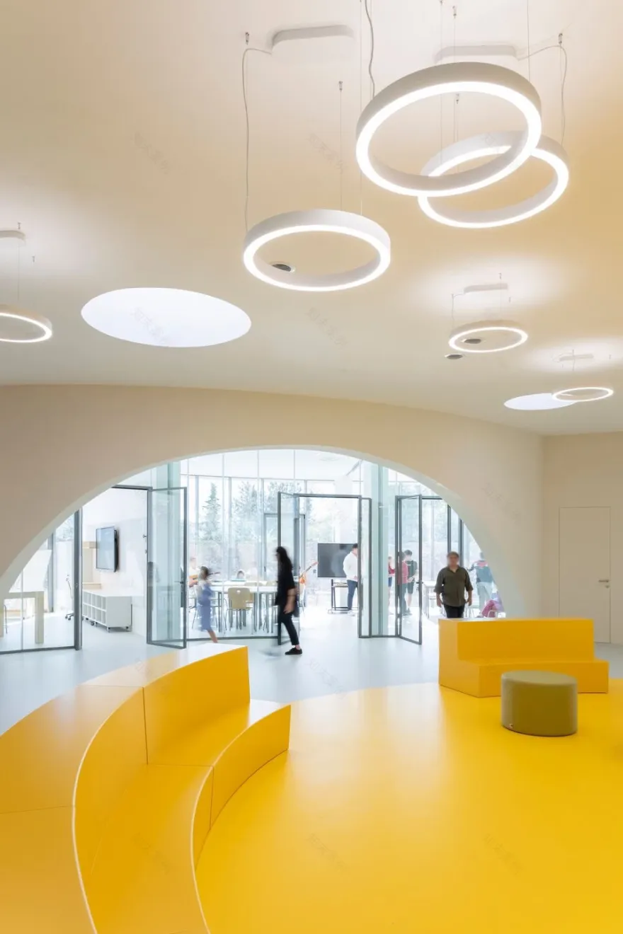 欲望学校丨意大利-8