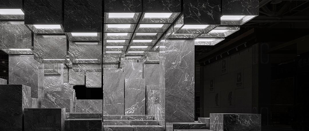 德国旭勒橱柜江阴旗舰店丨中国无锡丨壹设计,onedesign-107